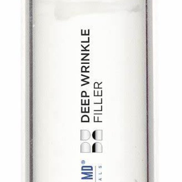 Beverly Hills MD Deep Wrinkle Filler - Picture 4 of 4